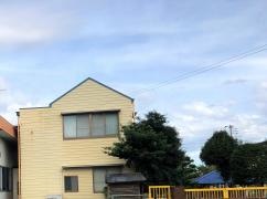 外神あけぼの保育園