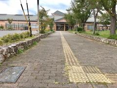 愛里保育園