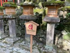 若宮神社