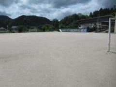 木山小学校