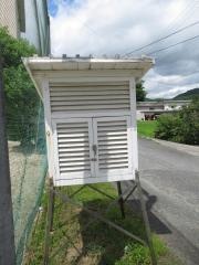木山小学校