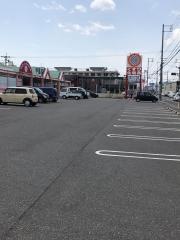 スーパードラッグひまわり中島店
