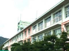 福岡女子商業高等学校