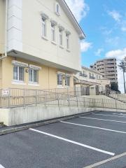 みなと保育所
