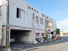 田川第一ホテル