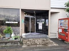田川第一ホテル