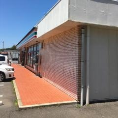 セブンイレブン　佐世保長畑町店