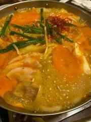 鶴本家