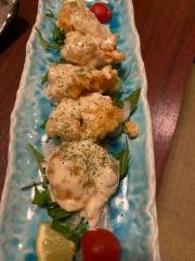 鶴本家