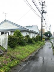 山口歯科医院