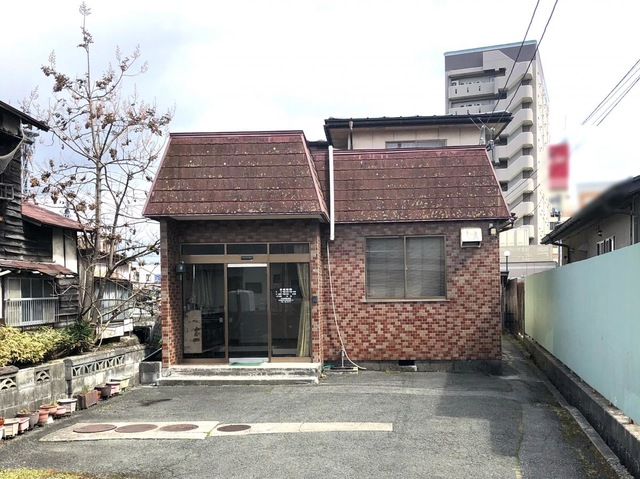 投稿写真3