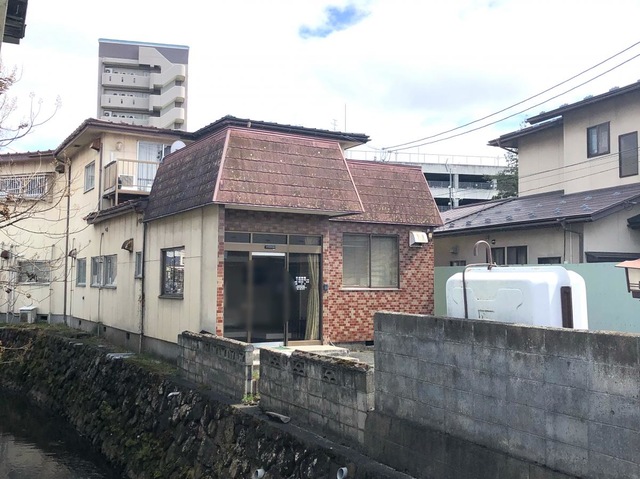 投稿写真2