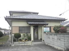 大和歯科医院