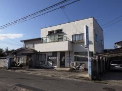 西川歯科医院