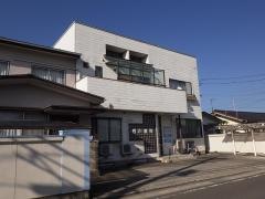 西川歯科医院