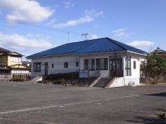 赤井畑歯科医院