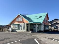 海野歯科医院