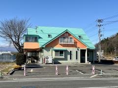 海野歯科医院
