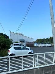 いしざき歯科