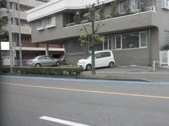 しのだ歯科医院