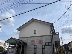 藤田歯科医院