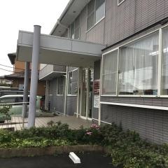浅野眼科医院
