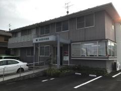 浅野眼科医院