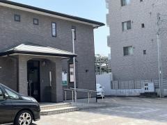 田辺医院