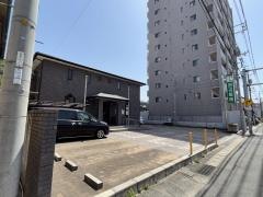 田辺医院