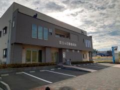 医生ケ丘動物病院