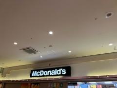 マクドナルド　イオン瀬戸みずの店