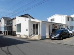 井原歯科医院