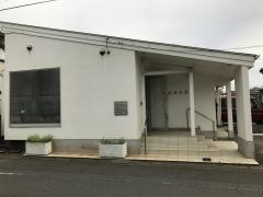 井原歯科医院