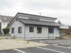 こむろ歯科医院