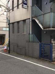 鈴木歯科医院