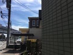 もてぎ歯科医院