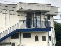 清瀬デンタルクリニック