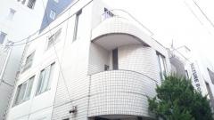 鹿島田歯科医院