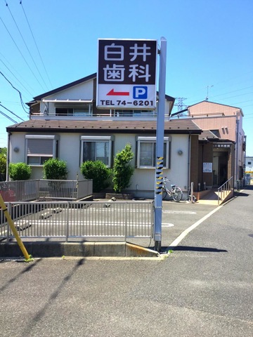 投稿写真8