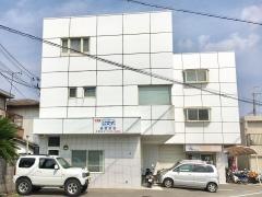 公文式島橋教室