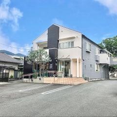 桐戸歯科医院