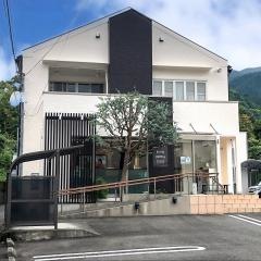 桐戸歯科医院