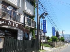 関歯科医院上田原診療所