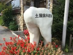 土屋歯科医院