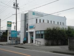 宮澤歯科医院