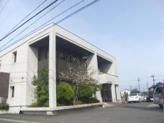はやし歯科医院