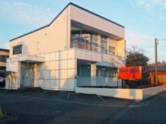 今井歯科医院