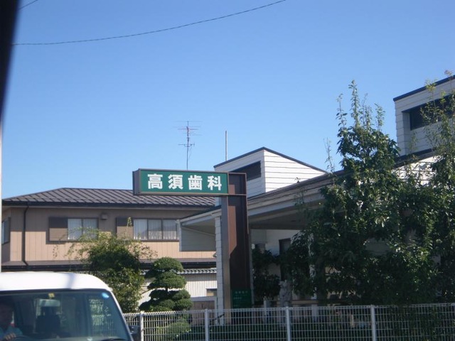 投稿写真5