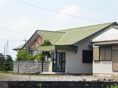 野田歯科医院