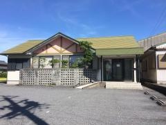 野田歯科医院